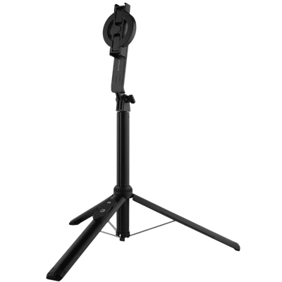 Tripod me MagSafe Proove Magnet Stick Pro, 154 cm, i zi