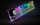 Distro plate për uj EK Water Blocks EK-Quantum Reflection² 7000D D5 PWM, D-RGB, Plexi i tejdukshëm