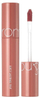 Gloss buzësh Romand Juicy Lasting Tint, 5.5g, efekt tinti, me shkëlqim