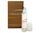 Emulsion bioteknologjik për modelim të qafës dhe fytyrës Contourceutical Fytofontana, 50 ml