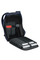 Çantë Shpine Samsonite Securipak-2.0 Ngjyrë Blu