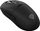 Mouse Genesis NMG-2191, me kabllo 1.8m, i zi