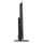 TV Philips 75PUS7810/12, 75\", 4K QLED, Smart TV