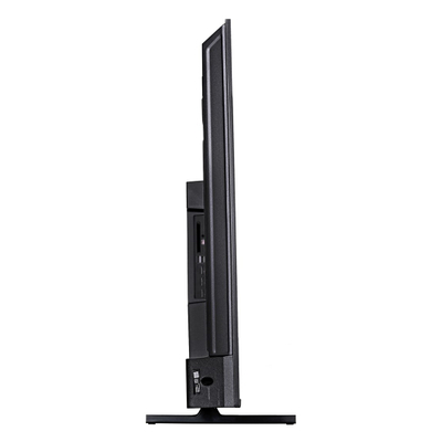 TV Philips 75PUS7810/12, 75\", 4K QLED, Smart TV