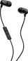 Kufje Skullcandy JIB IN EAR (S2DUYK-343), të zeza