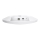 Access point mesh TP-Link Festa F67, AX5400 Wi-Fi 6, PoE, i bardhë