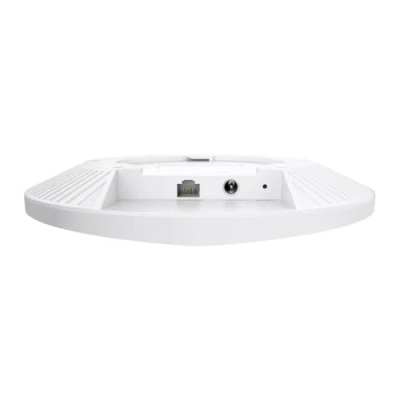 Access point mesh TP-Link Festa F67, AX5400 Wi-Fi 6, PoE, i bardhë
