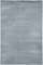 Tapet dhome kalamajsh Atmosphera Unidoux, 100 x 150 cm, poliester, blu