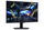 Гејминг монитор Samsung Odyssey G7 S27D402G, 27\", 4K UHD, 144Hz, црн