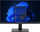 Monitor Terra 2748W V3, 27", Full HD, i zi