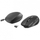 Maus 3Dconnexion CadMouse Pro Wireless, optik, pa kabllo, i zi