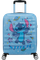 Valixhe Samsonite Wavebreaker Disney 55/20 E Zgjerueshme
