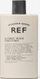 Balsam për flokë REF Ultimate Repair, për ripërtëritje flokësh, 245ml
