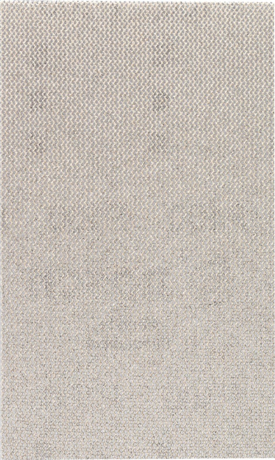 Letër brusuese Bosch M480 1/3 Net, P150, 93 x 186mm, paketim 10 copë