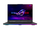 Laptop ASUS ROG Strix, 18", Intel i9-13980HX, 32 GB RAM, 2 TB SSD, NVIDIA GeForce RTX 4090, i zi