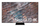 Телевизор Samsung QE85QN800A, 85\", Нео QLED 8K, црн