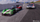 Lojë Project Motor Racing PS5, simulim garash, për PlayStation 5