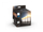 Set llamba inteligjente Philips Hue E27, 6W, Bluetooth, të bardha rregullueshme