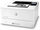 Печатач HP LaserJet Pro M404dw, A4, безжичен интернет