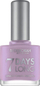 Lак за нокти Deborah 7 Day Long EN827, трајност 7 дена, 11 ml
