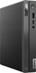 Kompjuter Lenovo ThinkCentre Neo 50q Gen4 desktop, Intel Core i5, 16GB RAM, 512GB SSD, i zi