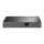 Switch rrjeti TP-Link TL-SX1008, 8 porta 10G, 160Gbps, rackmount