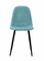 Set karrigesh Heinner Pearl Living, 2 copë, metal, jeshile