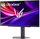 Monitor gaming LG UltraGear G8 27G810A-B, 27", 4K UHD 3840x2160, 360 Hz, i zi