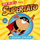 How To Be A Supertato A - Supertato