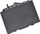 Bateri laptopi HP Primary 3 cell, Li-ion, origjinale, e zezë