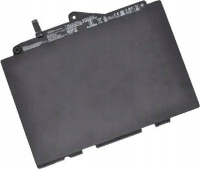 Bateri laptopi HP Primary 3 cell, Li-ion, origjinale, e zezë