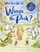 What Shall We Do Winnie The Pooh? - Jeanne Willis