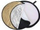 Reflektor fotografie Walimex Pro 5n1, set, 107 cm
