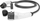 Kabllo karikimi për makina elektrike Digitus DK-3P16-050 Type 2-Type 2, 11 kW, 5 m, gri
