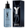 Eau de Parfum Yves Saint Laurent Y