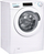 Makine larese Candy CSO 1285TE S, 8kg, 1200rpm, e bardhe