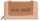 Çantë shpatulle Pepe Moll 252364 Arancha, 21x11x4cm, sand