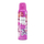 Deodorant sprej C-THRU Girl Bloom 150 ml