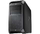 Procesor Intel Core i5-14600KF