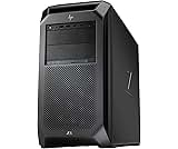 Procesor Intel Core i5-14600KF