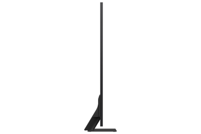 Телевизор Samsung QE55QN95D, 55", Нео QLED 4K, црн