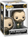 Figurë Funko POP! Game of Thrones: House of the Dragons - Otto Hightower