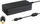 Karikues laptopi Akyga (AK-ND-12), 90W, 1.7mm, 4.7A, 19V