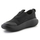 Патики Crocs Mellow Ease Slip On M 210500-060, удобни, црни