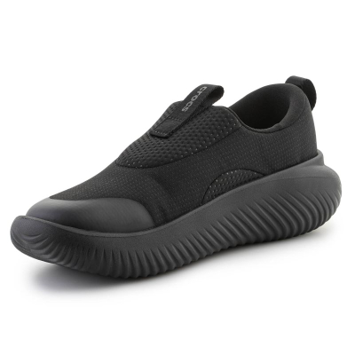 Патики Crocs Mellow Ease Slip On M 210500-060, удобни, црни