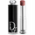 Ruž buzësh Dior Dior Addict Refillable Shine, me shkëlqim, i rimbushshëm