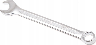 Çelës kombinim ROCKFORCE RF-75510, 10 mm, çelik krom vanadium