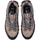 Kepuce Per Femra Rigel Low Wp 39, 38