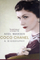 Coco Chanel A Biography - Axel Madsen