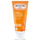 Krem për duar Weleda, 50 ml